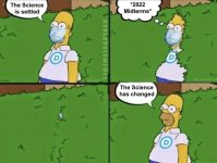 c25e103eidxh.jpg c25e103eidxh.jpg