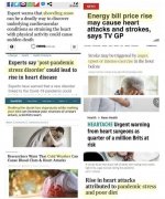 pn4nnll7qqah.jpeg pn4nnll7qqah.jpeg