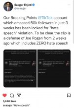 twykgtl9iula.jpeg twykgtl9iula.jpeg