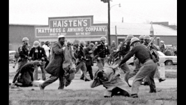 6rhmenehg9vy.png 6rhmenehg9vy.png