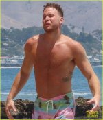 qsuiud9m2dqe.jpeg qsuiud9m2dqe.jpeg