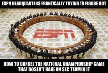 aet323676wa1.jpg aet323676wa1.jpg