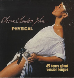 0hf7z3l1ch5g.png 0hf7z3l1ch5g.png