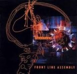 ysdfk6gifr1j.jpeg ysdfk6gifr1j.jpeg