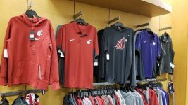 nnyke35ijamu.jpeg nnyke35ijamu.jpeg