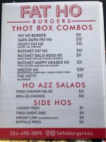 nfyvbb8ovjkj.jpeg nfyvbb8ovjkj.jpeg