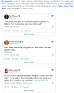 wl0a46e551lb.png wl0a46e551lb.png