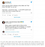 jixaay4n1hav.png jixaay4n1hav.png