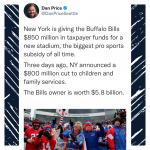 jo6x632szuon.png jo6x632szuon.png