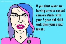 ujp86n8q8iso.jpg ujp86n8q8iso.jpg