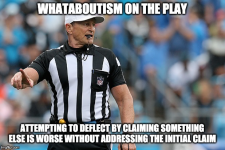 v3s3ayytji4o.png v3s3ayytji4o.png