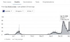 k6tttihxaqrm.jpeg k6tttihxaqrm.jpeg