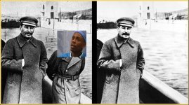 3rajsdpdwyam.jpeg 3rajsdpdwyam.jpeg