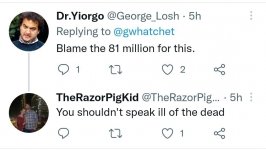 1395jdvp95tv.jpg 1395jdvp95tv.jpg