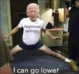 0l0flc4q5u2w.jpg 0l0flc4q5u2w.jpg