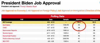 51wmkjyutibp.png 51wmkjyutibp.png