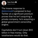 c9zlj6q1ahel.jpg c9zlj6q1ahel.jpg