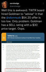 k8c9dbtnntfm.png k8c9dbtnntfm.png