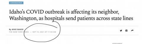 saxtc0023bdq.jpeg saxtc0023bdq.jpeg