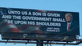 j4jmjqwwhs9p.jpeg j4jmjqwwhs9p.jpeg