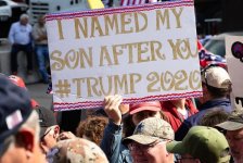 qw5lhxrv1ljd.jpeg qw5lhxrv1ljd.jpeg