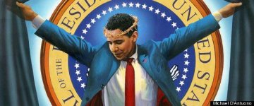 gcrmqcccezsk.jpeg gcrmqcccezsk.jpeg