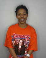 yq8rpt1gvdge.png yq8rpt1gvdge.png