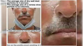 03whikct3mx0.png 03whikct3mx0.png