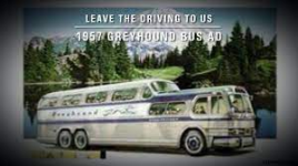 15gxaglw53ey.png 15gxaglw53ey.png