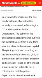 jh7npvh07yi5.jpg jh7npvh07yi5.jpg