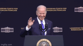 x0jm9dlzomxf.gif x0jm9dlzomxf.gif