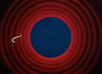 1o66fc7hzwlg.gif 1o66fc7hzwlg.gif