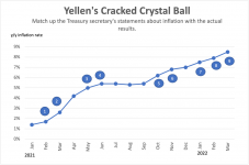 duwq8qlnwrsr.png duwq8qlnwrsr.png