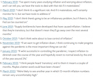 6gcxxv0fib7g.png 6gcxxv0fib7g.png