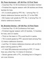 r0xy48lk5i5x.jpeg r0xy48lk5i5x.jpeg