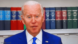 cyoxddz67bwv.gif cyoxddz67bwv.gif