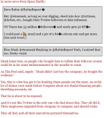 79fnfrcd838x.png 79fnfrcd838x.png