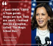 ron80wmwpc3b.jpg ron80wmwpc3b.jpg