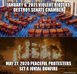 1onl1bxsyohz.png 1onl1bxsyohz.png