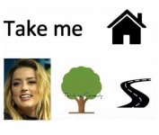 bieop4pfrhza.jpeg bieop4pfrhza.jpeg