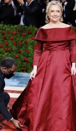 d78tktw8sr85.jpg d78tktw8sr85.jpg