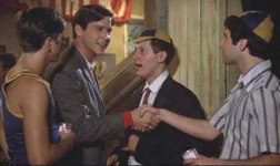 65zdeikolmk9.png 65zdeikolmk9.png