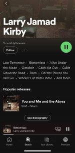 vpuphpsl60f5.jpeg vpuphpsl60f5.jpeg