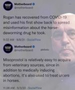 8alr04rj80xb.jpg 8alr04rj80xb.jpg