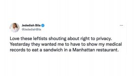 km6byqu3y7u8.jpg km6byqu3y7u8.jpg