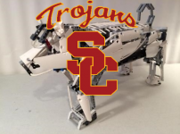 e8dtyxvm0ymi.png e8dtyxvm0ymi.png