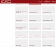 ucydbu7bjb77.png ucydbu7bjb77.png