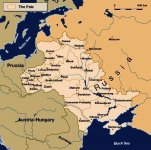 byav9u5jcitk.jpeg byav9u5jcitk.jpeg