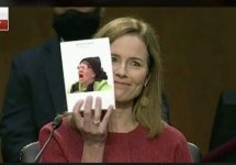 wnbf3la4lboh.jpeg wnbf3la4lboh.jpeg