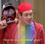 nhleywv81zpx.jpeg nhleywv81zpx.jpeg